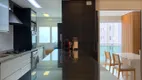 Foto 12 de Apartamento com 2 Quartos à venda, 65m² em Indianópolis, São Paulo