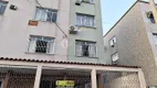 Foto 17 de Apartamento com 2 Quartos à venda, 134m² em Irajá, Rio de Janeiro