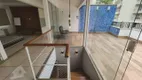Foto 33 de Cobertura com 3 Quartos à venda, 145m² em Humaitá, Rio de Janeiro