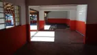 Foto 10 de Ponto Comercial à venda, 164m² em Vila Industrial, Piracicaba