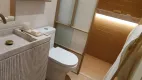 Foto 31 de Apartamento com 3 Quartos à venda, 87m² em Recreio Dos Bandeirantes, Rio de Janeiro