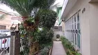 Foto 5 de Casa com 4 Quartos à venda, 270m² em Boqueirão, Santos