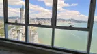 Foto 8 de Apartamento com 4 Quartos à venda, 257m² em Barra Sul, Balneário Camboriú