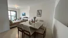 Foto 9 de Apartamento com 3 Quartos para venda ou aluguel, 110m² em Chácara Klabin, São Paulo