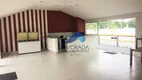 Foto 14 de Casa de Condomínio com 3 Quartos para venda ou aluguel, 93m² em Urbanova, São José dos Campos