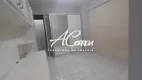 Foto 6 de Apartamento com 3 Quartos à venda, 152m² em Brisamar, João Pessoa