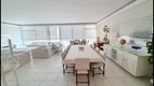 Foto 4 de Apartamento com 4 Quartos à venda, 315m² em Pitangueiras, Guarujá