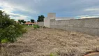 Foto 2 de Lote/Terreno à venda, 288m² em Jardim São Francisco, Piracicaba