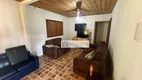 Foto 9 de Fazenda/Sítio com 2 Quartos à venda, 150m² em Mury, Nova Friburgo