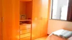 Foto 11 de Apartamento com 4 Quartos à venda, 210m² em Cruzeiro, Belo Horizonte