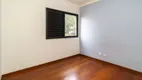 Foto 22 de Apartamento com 3 Quartos à venda, 144m² em Real Parque, São Paulo