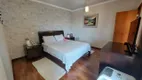 Foto 18 de Apartamento com 3 Quartos à venda, 200m² em Vila Formosa, São Paulo