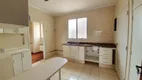 Foto 12 de Apartamento com 3 Quartos à venda, 156m² em Higienópolis, Ribeirão Preto