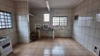 Foto 26 de Imóvel Comercial com 4 Quartos para alugar, 199m² em Centro, Ribeirão Preto
