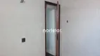 Foto 47 de Sobrado com 3 Quartos à venda, 250m² em Vila America, São Paulo