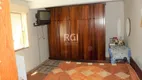 Foto 12 de Casa com 4 Quartos à venda, 261m² em Teresópolis, Porto Alegre