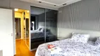 Foto 36 de Casa de Condomínio com 4 Quartos à venda, 290m² em Condomínio Residencial Jaguary , São José dos Campos