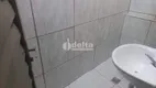 Foto 6 de Casa com 3 Quartos à venda, 200m² em Lagoinha, Uberlândia