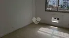 Foto 40 de Apartamento com 3 Quartos à venda, 142m² em Vila Isabel, Rio de Janeiro