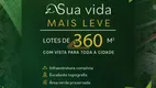 Foto 26 de Lote/Terreno à venda, 361m² em Antônio Fonseca, Divinópolis