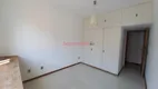 Foto 15 de Apartamento com 3 Quartos à venda, 195m² em Copacabana, Rio de Janeiro