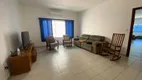 Foto 2 de Casa com 4 Quartos à venda, 369m² em Riviera Fluminense, Macaé