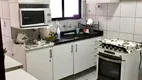 Foto 2 de Apartamento com 3 Quartos à venda, 88m² em Barro Vermelho, Natal