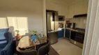 Foto 6 de Apartamento com 1 Quarto à venda, 38m² em Vila Osasco, Osasco