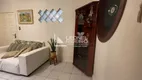 Foto 6 de Casa com 10 Quartos à venda, 391m² em Fritz Lorenz, Timbó