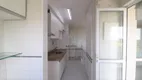 Foto 23 de Apartamento com 2 Quartos à venda, 77m² em Jardim São Vicente, Campinas