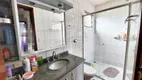 Foto 19 de Sobrado com 3 Quartos à venda, 193m² em Jardim Carvalho, Ponta Grossa