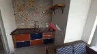 Foto 78 de Casa de Condomínio com 4 Quartos à venda, 270m² em Parque Residencial Itapeti, Mogi das Cruzes