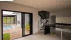 Foto 4 de Casa de Condomínio com 3 Quartos à venda, 170m² em Jacaré, Itupeva