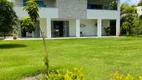 Foto 6 de Casa de Condomínio com 6 Quartos à venda, 5000m² em Condominio Encontro das Aguas, Lauro de Freitas