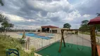 Foto 9 de Lote/Terreno à venda, 360m² em Condominio Residencial Gaudi, Anápolis