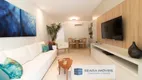 Foto 2 de Apartamento com 3 Quartos à venda, 111m² em Praia da Costa, Vila Velha