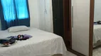 Foto 7 de Apartamento com 2 Quartos para alugar, 50m² em Flores, Manaus