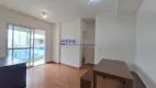 Foto 7 de Apartamento com 1 Quarto à venda, 40m² em Santa Ifigênia, São Paulo