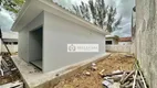 Foto 28 de Casa com 3 Quartos à venda, 85m² em Bananeiras, Araruama