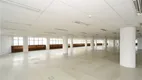 Foto 11 de Sala Comercial à venda, 930m² em República, São Paulo