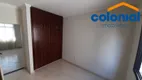 Foto 34 de Sobrado com 3 Quartos à venda, 406m² em Vila Progresso, Jundiaí