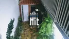 Foto 14 de Casa com 6 Quartos à venda, 179m² em Jardim Helena, São Paulo