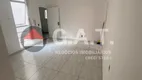 Foto 3 de Apartamento com 2 Quartos à venda, 65m² em Vila Jardini, Sorocaba