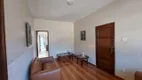 Foto 4 de Casa com 5 Quartos à venda, 230m² em Padre Eustáquio, Belo Horizonte