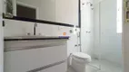 Foto 10 de Casa de Condomínio com 3 Quartos à venda, 450m² em VILA SERRAO, Bauru