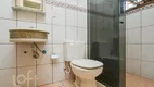 Foto 13 de Casa de Condomínio com 3 Quartos à venda, 160m² em Cavalhada, Porto Alegre