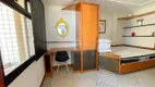 Foto 6 de Apartamento com 5 Quartos à venda, 500m² em Praia da Costa, Vila Velha