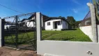 Foto 24 de Casa com 3 Quartos à venda, 280m² em Bela Vista, Estância Velha