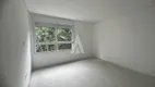 Foto 14 de Apartamento com 4 Quartos à venda, 160m² em América, Joinville