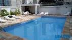 Foto 19 de Apartamento com 3 Quartos à venda, 145m² em Perdizes, São Paulo